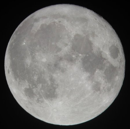 moon-15day-2884.jpg